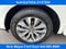 2015 Acura MDX 3.5L Technology Package SH-AWD