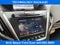 2015 Acura MDX 3.5L Technology Package SH-AWD