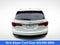 2015 Acura MDX 3.5L Technology Package SH-AWD