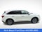 2015 Acura MDX 3.5L Technology Package SH-AWD