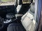 2016 Buick Enclave Leather Group