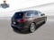 2016 Buick Enclave Leather Group