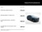2026 Lincoln Aviator Premiere Premium
