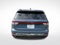 2026 Lincoln Aviator Premiere Premium