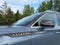 2026 Lincoln Aviator Premiere Premium