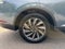 2026 Lincoln Aviator Premiere Premium
