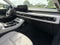 2026 Lincoln Aviator Premiere Premium