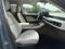 2026 Lincoln Aviator Premiere Premium