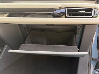 2026 Lincoln Aviator Premiere Premium