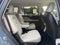 2026 Lincoln Aviator Premiere Premium