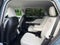 2026 Lincoln Aviator Premiere Premium