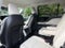 2026 Lincoln Aviator Premiere Premium
