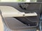 2026 Lincoln Aviator Premiere Premium