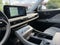 2026 Lincoln Aviator Premiere Premium