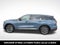 2026 Lincoln Aviator Premiere Premium