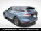2026 Lincoln Aviator Premiere Premium