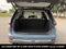 2026 Lincoln Aviator Premiere Premium
