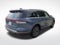 2026 Lincoln Aviator Premiere Premium