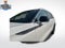 2025 Lincoln Aviator Reserve Premium