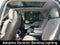 2025 Lincoln Aviator Reserve Premium
