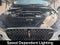 2025 Lincoln Aviator Reserve Premium