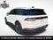 2025 Lincoln Aviator Reserve Premium
