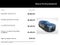 2023 Lincoln Aviator Reserve Premium