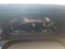 2023 Lincoln Aviator Reserve Premium