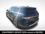 2023 Lincoln Aviator Reserve Premium