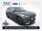 2024 Lincoln Aviator Black Label Premium