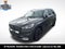 2024 Lincoln Aviator Black Label Premium
