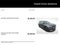 2024 Lincoln Aviator Black Label Premium