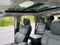 2022 Lincoln Navigator L Black Label