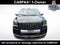 2022 Lincoln Navigator L Black Label
