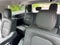 2022 Lincoln Navigator L Black Label