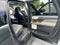 2022 Lincoln Navigator L Black Label