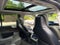 2022 Lincoln Navigator L Black Label
