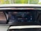 2022 Lincoln Navigator L Black Label
