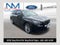 2022 Lincoln Corsair Plug-In Hybrid Grand Touring