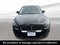 2022 Lincoln Corsair Plug-In Hybrid Grand Touring