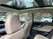 2022 Lincoln Corsair Plug-In Hybrid Grand Touring