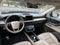 2022 Lincoln Corsair Plug-In Hybrid Grand Touring