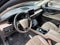 2022 Lincoln Corsair Plug-In Hybrid Grand Touring