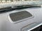 2022 Lincoln Corsair Plug-In Hybrid Grand Touring