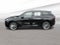 2022 Lincoln Corsair Plug-In Hybrid Grand Touring