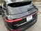 2022 Lincoln Corsair Plug-In Hybrid Grand Touring