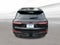 2022 Lincoln Corsair Plug-In Hybrid Grand Touring