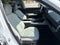 2025 Toyota Grand Highlander Hybrid XLE