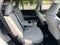 2025 Toyota Grand Highlander Hybrid XLE