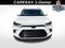 2025 Toyota Grand Highlander Hybrid XLE